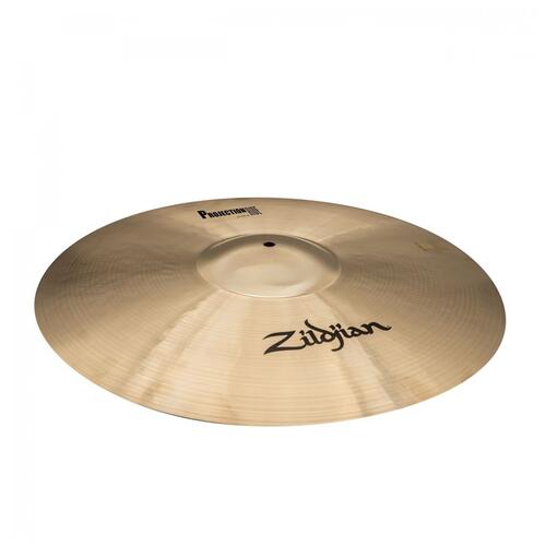 Image 1 - Zildjian 21" K Projection Ride Cymbal